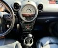 Синій Міні Cooper, об'ємом двигуна 1.6 л та пробігом 230 тис. км за 10900 $, фото 13 на Automoto.ua