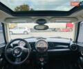 Синій Міні Cooper, об'ємом двигуна 1.6 л та пробігом 110 тис. км за 7700 $, фото 17 на Automoto.ua