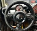 Синій Міні Cooper, об'ємом двигуна 1.6 л та пробігом 243 тис. км за 7500 $, фото 14 на Automoto.ua