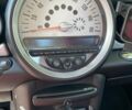 Синій Міні Cooper, об'ємом двигуна 1.6 л та пробігом 160 тис. км за 7200 $, фото 8 на Automoto.ua