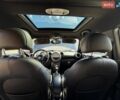 Синій Міні Cooper, об'ємом двигуна 1.6 л та пробігом 230 тис. км за 10900 $, фото 20 на Automoto.ua