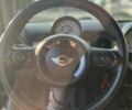 Синій Міні Cooper, об'ємом двигуна 0 л та пробігом 193 тис. км за 6800 $, фото 5 на Automoto.ua