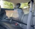 Синій Міні Cooper, об'ємом двигуна 0 л та пробігом 193 тис. км за 6800 $, фото 4 на Automoto.ua