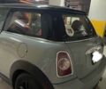 Синій Міні Cooper, об'ємом двигуна 1.6 л та пробігом 160 тис. км за 8500 $, фото 1 на Automoto.ua