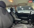 Синій Міні Cooper, об'ємом двигуна 1.6 л та пробігом 243 тис. км за 7500 $, фото 19 на Automoto.ua