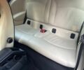 Синій Міні Cooper, об'ємом двигуна 1.6 л та пробігом 172 тис. км за 8000 $, фото 19 на Automoto.ua