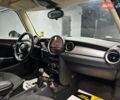 Синій Міні Cooper, об'ємом двигуна 1.6 л та пробігом 243 тис. км за 7500 $, фото 20 на Automoto.ua