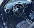 Мини Купер 2011 в Львове на Automoto.ua Синий Мини Купер, объемом двигателя 1.6 л и пробегом 165 тыс. км за 10300 $, фото 8 на Automoto.ua