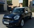 Синій Міні Cooper, об'ємом двигуна 1.6 л та пробігом 230 тис. км за 10900 $, фото 1 на Automoto.ua