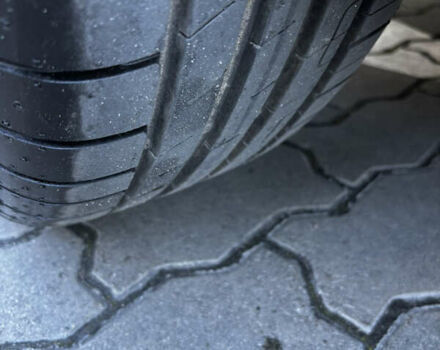 Мини Купер 2011 в Львове на Automoto.ua Синий Мини Купер, объемом двигателя 1.6 л и пробегом 165 тыс. км за 10300 $, фото 14 на Automoto.ua