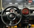 Синій Міні Cooper, об'ємом двигуна 1.6 л та пробігом 243 тис. км за 7500 $, фото 13 на Automoto.ua