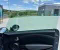 Синий Мини Купер, объемом двигателя 1.6 л и пробегом 245 тыс. км за 6666 $, фото 5 на Automoto.ua