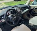 Синій Міні Cooper, об'ємом двигуна 1.6 л та пробігом 172 тис. км за 8000 $, фото 14 на Automoto.ua