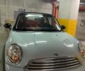 Синій Міні Cooper, об'ємом двигуна 1.6 л та пробігом 160 тис. км за 7200 $, фото 16 на Automoto.ua