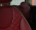 Синій Міні Cooper, об'ємом двигуна 1.6 л та пробігом 160 тис. км за 7200 $, фото 13 на Automoto.ua