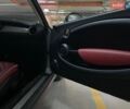 Синій Міні Cooper, об'ємом двигуна 1.6 л та пробігом 160 тис. км за 7200 $, фото 15 на Automoto.ua