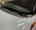 Синій Міні Cooper, об'ємом двигуна 1.6 л та пробігом 160 тис. км за 7200 $, фото 17 на Automoto.ua