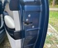Синій Міні Cooper, об'ємом двигуна 1.6 л та пробігом 172 тис. км за 8000 $, фото 8 на Automoto.ua