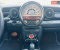 Синій Міні Cooper, об'ємом двигуна 1.6 л та пробігом 110 тис. км за 7700 $, фото 16 на Automoto.ua