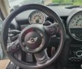 Синий Мини Купер, объемом двигателя 1.6 л и пробегом 169 тыс. км за 8777 $, фото 9 на Automoto.ua