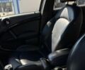 Синій Міні Cooper, об'ємом двигуна 1.6 л та пробігом 230 тис. км за 10900 $, фото 11 на Automoto.ua
