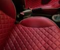 Синій Міні Cooper, об'ємом двигуна 1.6 л та пробігом 160 тис. км за 7200 $, фото 12 на Automoto.ua