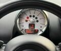 Синий Мини Купер, объемом двигателя 2 л и пробегом 150 тыс. км за 10450 $, фото 24 на Automoto.ua