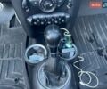 Синий Мини Купер, объемом двигателя 1.6 л и пробегом 215 тыс. км за 10900 $, фото 20 на Automoto.ua