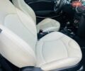 Синій Міні Cooper, об'ємом двигуна 1.6 л та пробігом 110 тис. км за 7700 $, фото 22 на Automoto.ua
