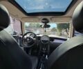 Синий Мини Купер, объемом двигателя 1.6 л и пробегом 183 тыс. км за 8000 $, фото 6 на Automoto.ua