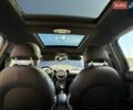 Синій Міні Cooper, об'ємом двигуна 1.6 л та пробігом 230 тис. км за 10900 $, фото 19 на Automoto.ua