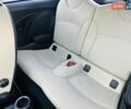 Синій Міні Cooper, об'ємом двигуна 1.6 л та пробігом 110 тис. км за 7700 $, фото 20 на Automoto.ua