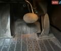 Синій Міні Cooper, об'ємом двигуна 1.6 л та пробігом 172 тис. км за 8000 $, фото 16 на Automoto.ua