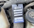 Синій Міні Cooper, об'ємом двигуна 1.6 л та пробігом 172 тис. км за 8000 $, фото 24 на Automoto.ua