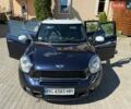 Синій Міні Cooper, об'ємом двигуна 1.6 л та пробігом 230 тис. км за 10900 $, фото 7 на Automoto.ua