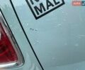 Синій Міні Cooper, об'ємом двигуна 1.6 л та пробігом 194 тис. км за 7300 $, фото 5 на Automoto.ua