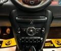 Синій Міні Cooper, об'ємом двигуна 1.6 л та пробігом 243 тис. км за 7500 $, фото 17 на Automoto.ua