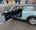 Синій Міні Cooper, об'ємом двигуна 1.6 л та пробігом 194 тис. км за 7300 $, фото 10 на Automoto.ua