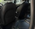 Синій Міні Cooper, об'ємом двигуна 1.6 л та пробігом 230 тис. км за 10900 $, фото 29 на Automoto.ua