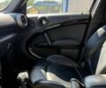 Синій Міні Cooper, об'ємом двигуна 1.6 л та пробігом 230 тис. км за 10900 $, фото 12 на Automoto.ua