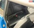 Синий Мини Купер, объемом двигателя 1.6 л и пробегом 133 тыс. км за 9199 $, фото 18 на Automoto.ua
