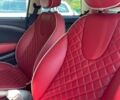 Синій Міні Cooper, об'ємом двигуна 1.6 л та пробігом 160 тис. км за 7200 $, фото 9 на Automoto.ua