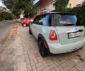 Синій Міні Cooper, об'ємом двигуна 1.6 л та пробігом 180 тис. км за 8888 $, фото 3 на Automoto.ua