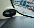 Синій Міні Cooper, об'ємом двигуна 1.6 л та пробігом 194 тис. км за 7300 $, фото 8 на Automoto.ua
