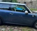 Синій Міні Cooper, об'ємом двигуна 1.6 л та пробігом 172 тис. км за 8000 $, фото 2 на Automoto.ua