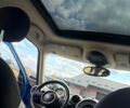 Синий Мини Купер, объемом двигателя 2 л и пробегом 150 тыс. км за 10450 $, фото 40 на Automoto.ua