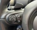 Синий Мини Купер, объемом двигателя 2 л и пробегом 150 тыс. км за 10450 $, фото 43 на Automoto.ua