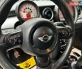 Синій Міні Cooper, об'ємом двигуна 1.6 л та пробігом 243 тис. км за 7500 $, фото 10 на Automoto.ua