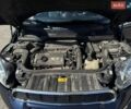 Синій Міні Cooper, об'ємом двигуна 1.6 л та пробігом 230 тис. км за 10900 $, фото 10 на Automoto.ua