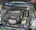 Синій Міні Cooper, об'ємом двигуна 1.6 л та пробігом 172 тис. км за 8000 $, фото 23 на Automoto.ua